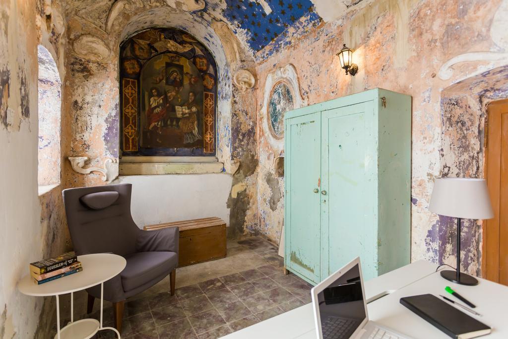Villa St Vitus Dubrovnik Eksteriør billede