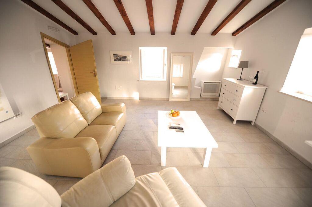 Villa St Vitus Dubrovnik Eksteriør billede