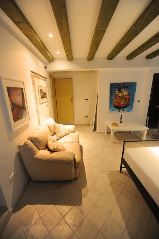 Villa St Vitus Dubrovnik Eksteriør billede