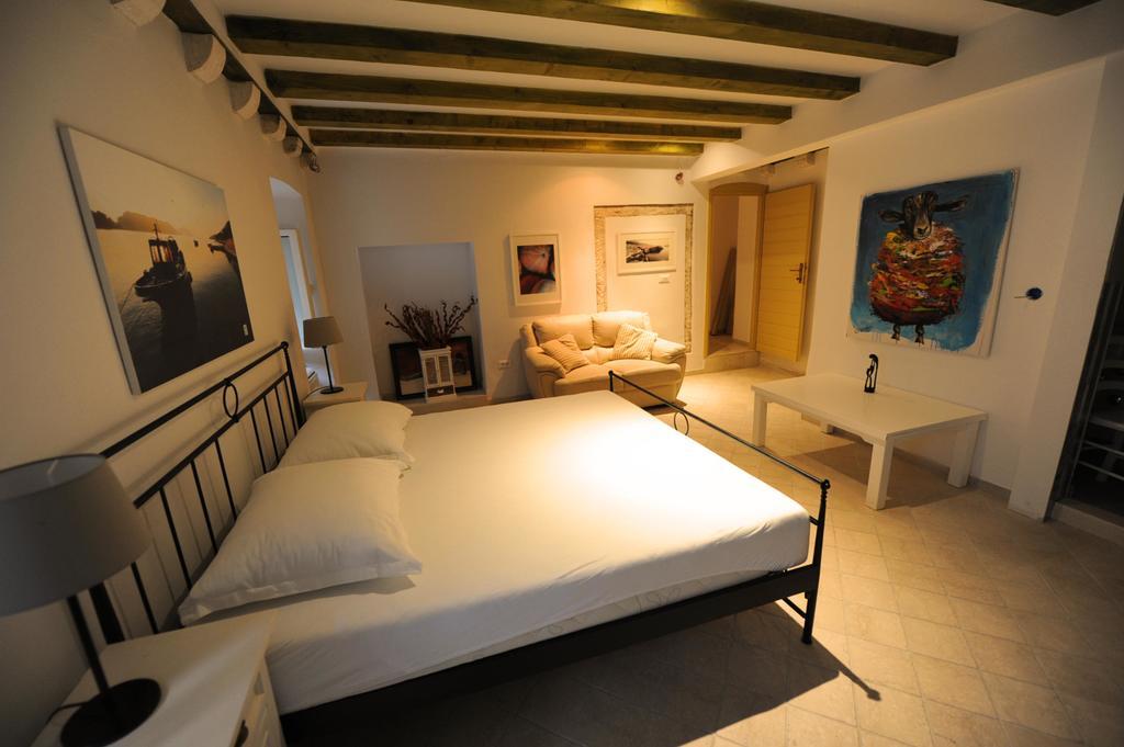 Villa St Vitus Dubrovnik Eksteriør billede